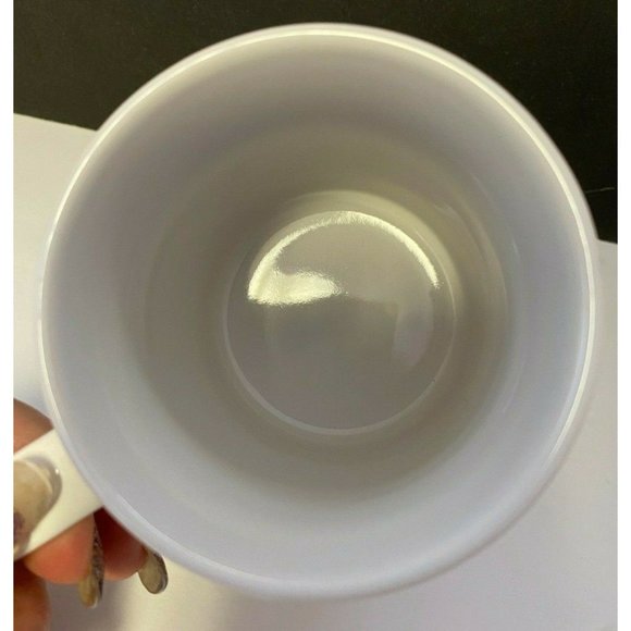 Day of the Dead Halloween Mexican Coffee Tea Mug Colorful Unique Fun Excellent - Picture 6 of 7